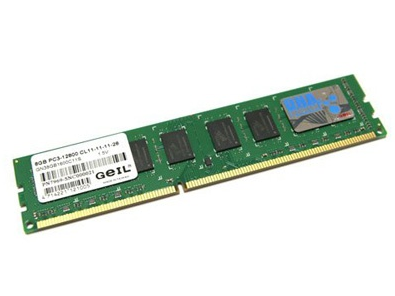 1503667111929443.png 封面