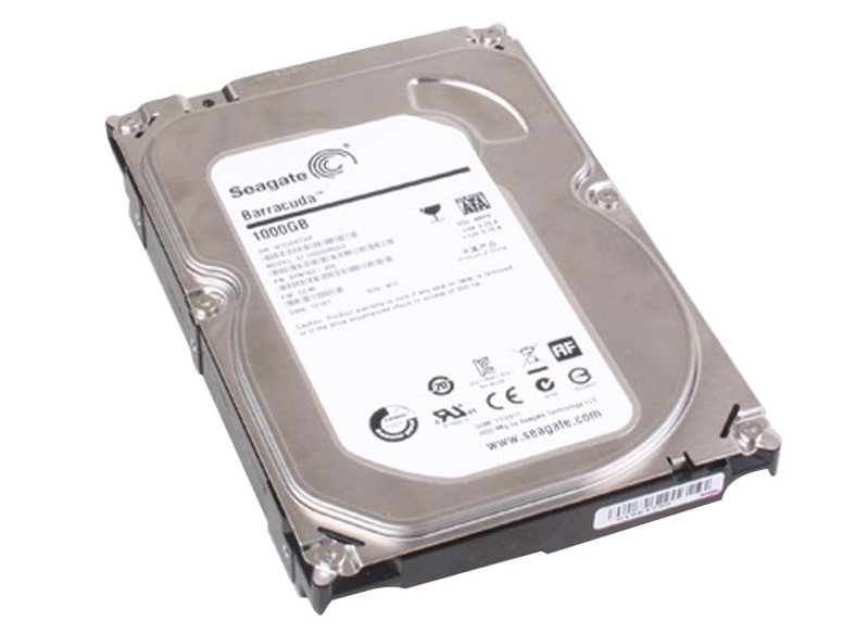 1503667119398775.png 封面