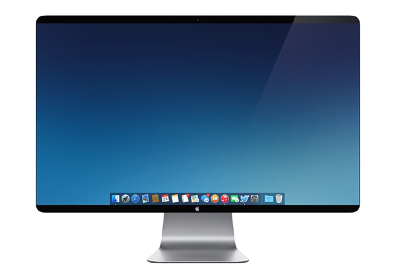 1503667086121005.jpg 封面