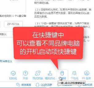 1503458379350665.png 封面