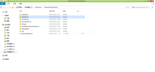 1503623436119649.png 封面