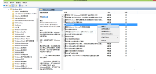 1503623358755552.png 封面