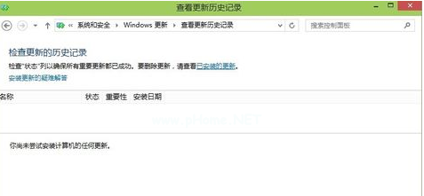 1503623649136711.png 封面