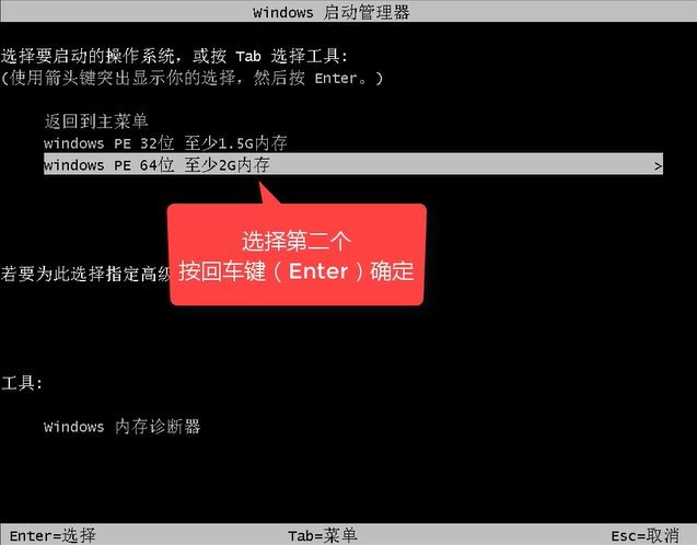 1503633292355356.png 封面