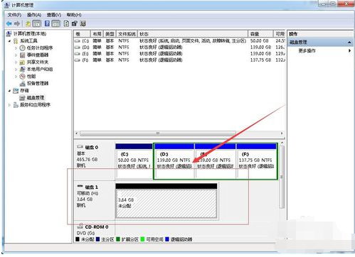 1503749394104924.png 封面