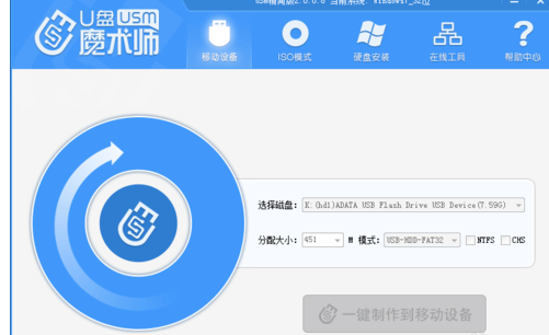 1503650710612428.png 封面