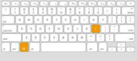 1503667030115746.png 封面