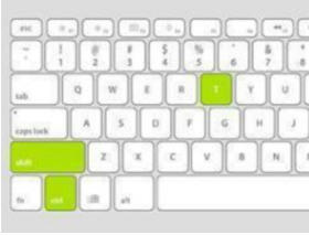 1503667099106856.png 封面