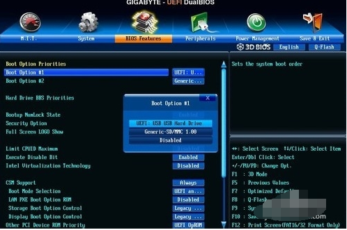 1503739105500029.png 封面