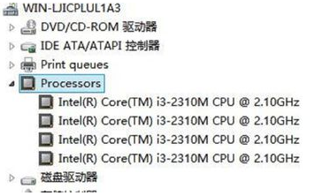 1503718492349719.png 封面