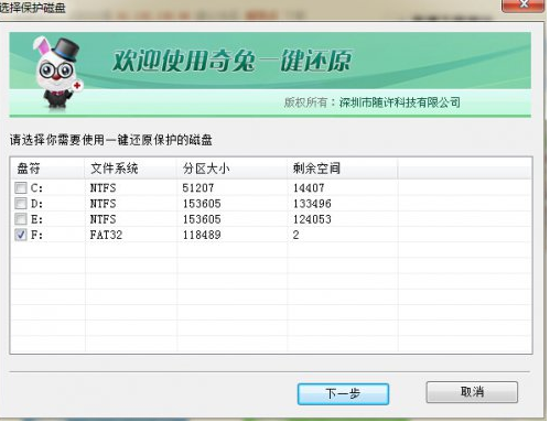 1502505472117080.png 封面