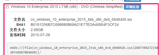 1503915032634761.png 封面