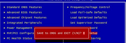 1503743444959780.png 封面