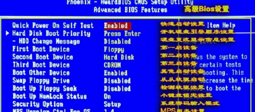 1503743329101081.png 封面