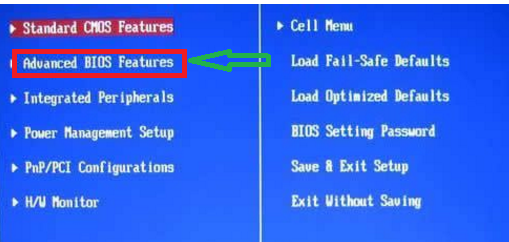 1503743193667767.png 封面