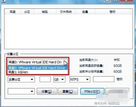 1503747970101184.png 封面