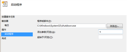 1503739318911843.png 封面