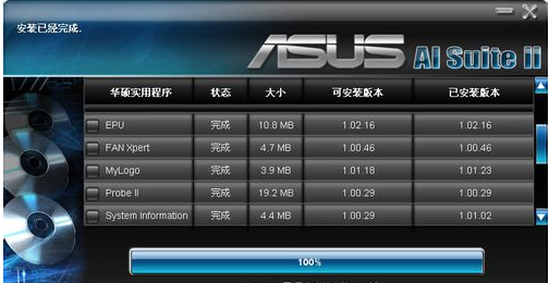 1503749994107174.png 封面