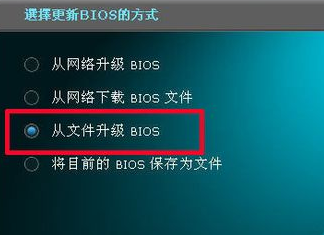 1503750136141531.png 封面