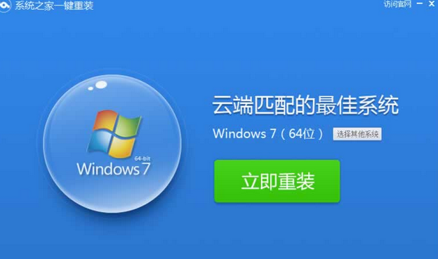 1503740983565179.png 封面