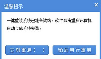 1503741119890757.png 封面