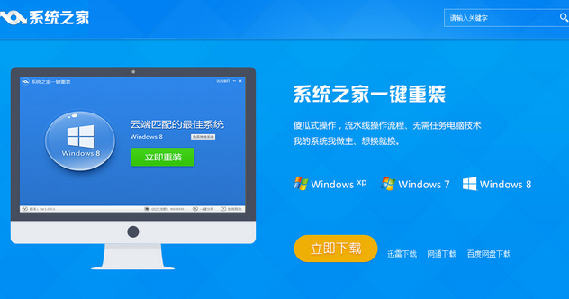 1503740933322781.png 封面