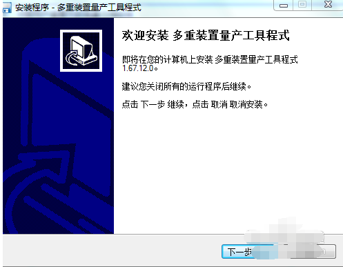 1503998571484537.png 封面