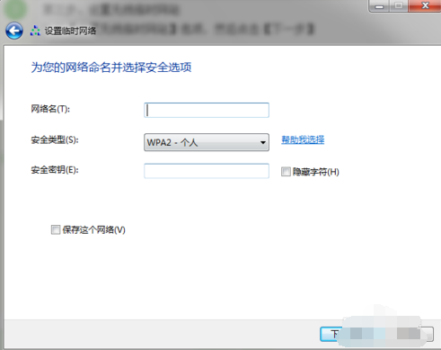 1504010069721642.png 封面