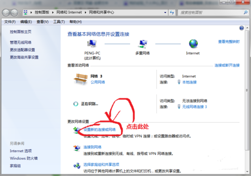 1504010022301308.png 封面