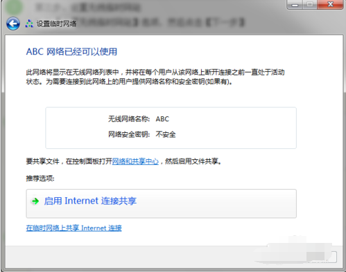 1504010118455061.png 封面