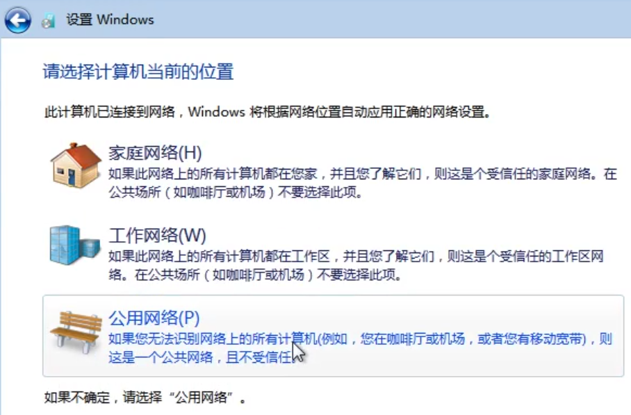 1504174432188350.png 封面