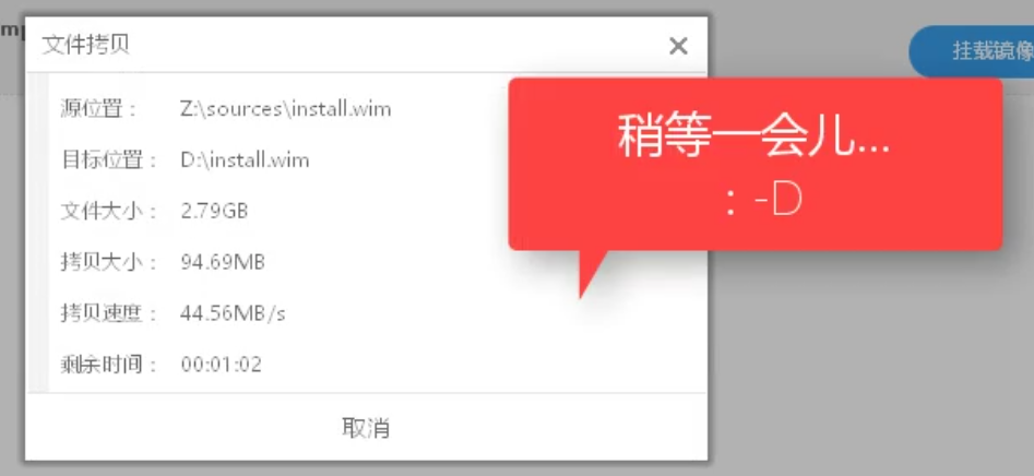 1504172888371923.png 封面