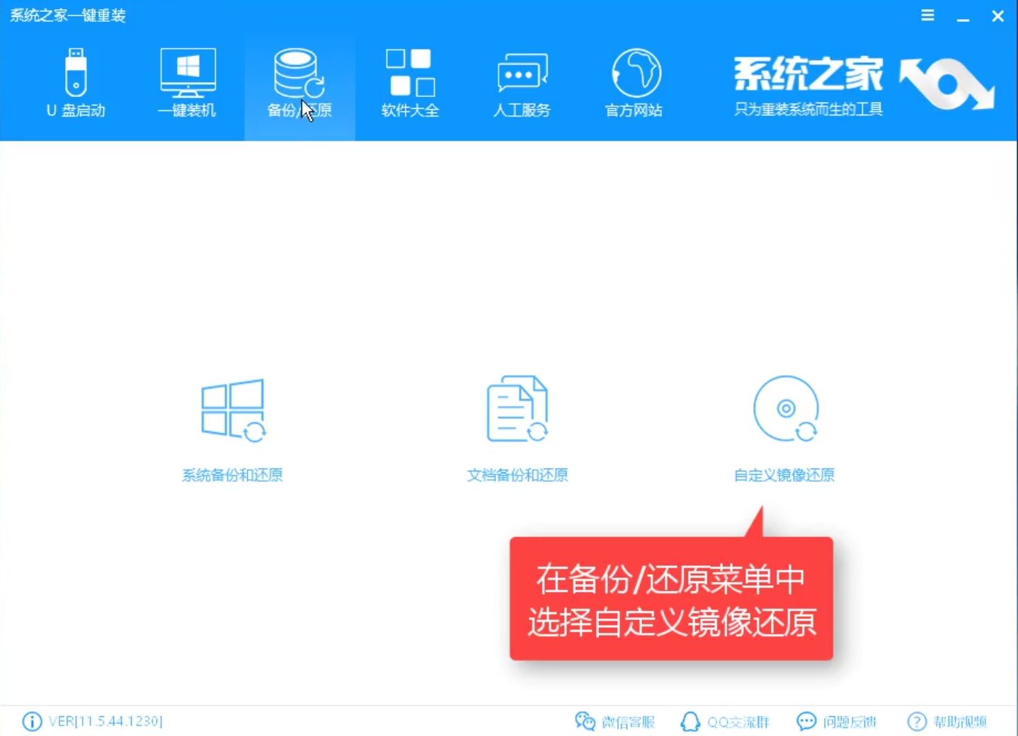 1504172034114976.png 封面