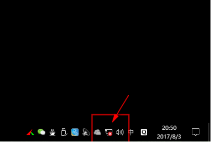 1504172314905087.png 封面