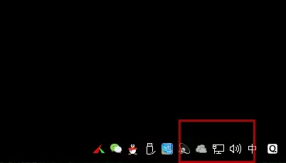 1504172641951647.jpg 封面