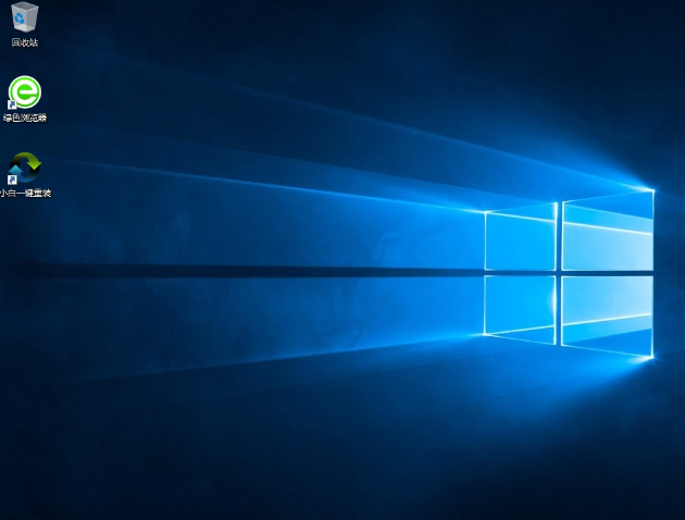 1504229000774529.png 封面