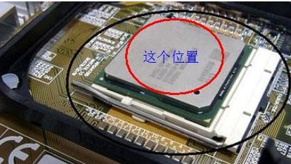 1504094755477652.png 封面