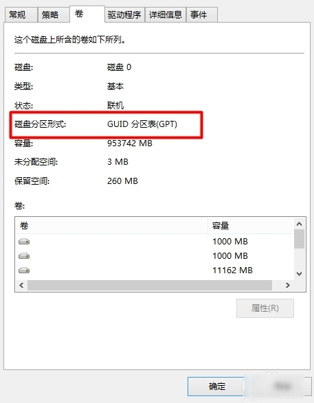 1504514080755767.png 封面