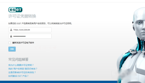 1504096436259911.png 封面