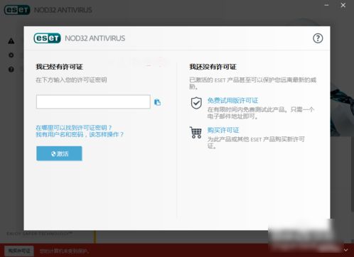 1504096425210640.png 封面