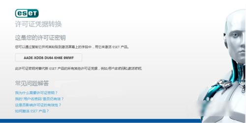 1504096445850781.png 封面