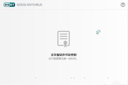 1504096454128794.png 封面