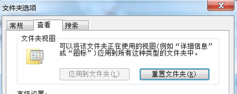 1504062412726978.png 封面