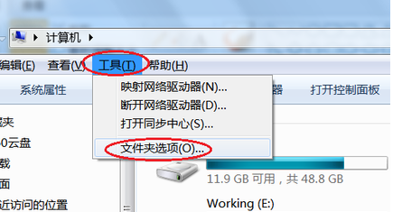 1504062335553775.png 封面