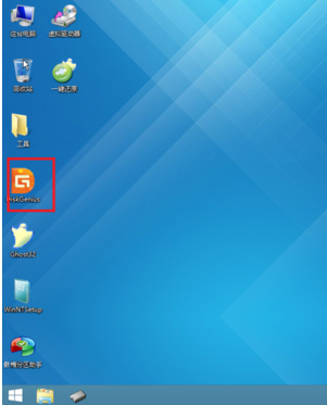 1503889626611997.png 封面