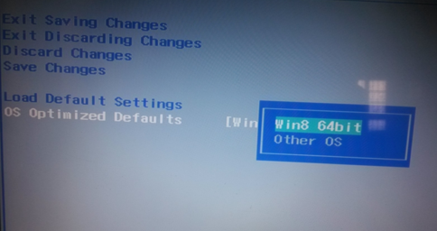 1503890368414955.png 封面