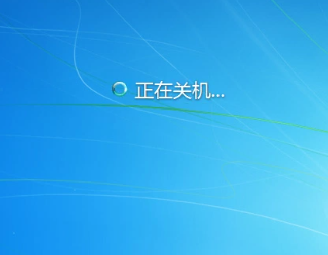 1504260563858053.png 封面