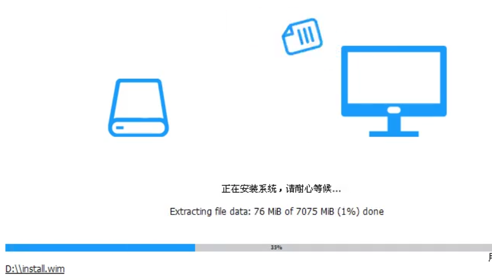 1504320177378206.png 封面