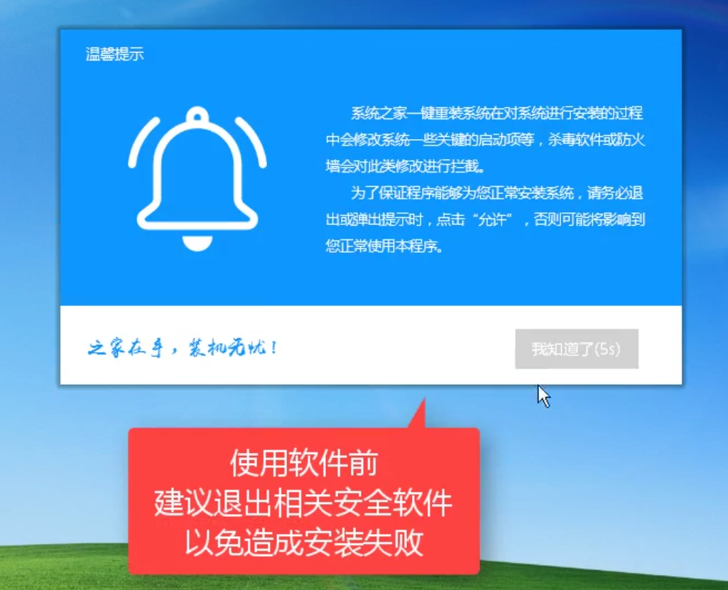 1504319336590137.png 封面