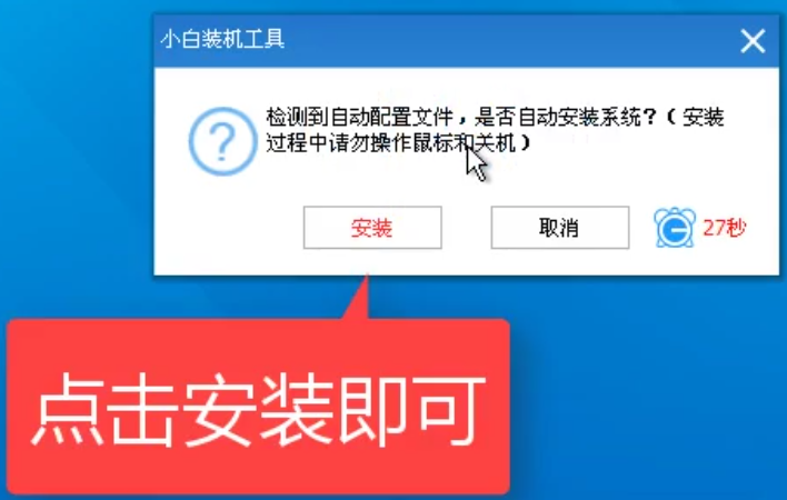 1504320138716909.png 封面